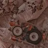 camera-G