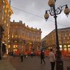 mar_k_14