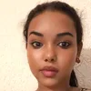 strongyoungmother1