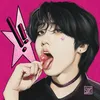 joski_kitkat