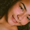 tah__884