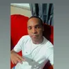 decoluz7