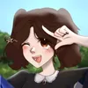 missdragozi