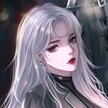 vyn_08