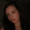 siannacunhaa