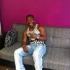 joejolly436