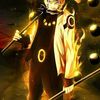 mohamednaruto74