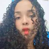 vallaraujo3