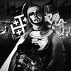 proghost1997