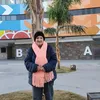 carbajalandresn12