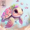 turtleluv27