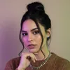 paulina23087
