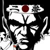 donqekong