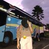 bljlz51