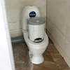 yarik_stalker