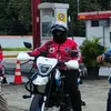 jgdc02