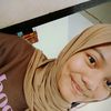 faiza1053