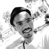 theblack_rabel
