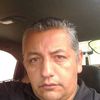 cesar74_____