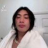 charsqueen_dunkin