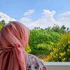 rhmyye024