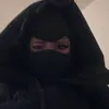 m0h_br_lt