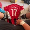 david_rgb21