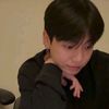 noonun191997