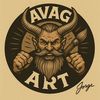 avageart