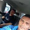 fredyhernandez332