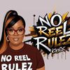 no_reel_rulez