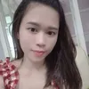 nandekabupaten67