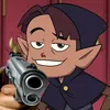 mattschippedtooth