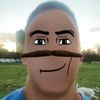 andrejnthat