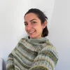 cocosampernutricion