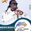 imam5malickboutarbambaye