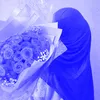 mxarwab