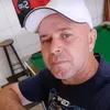 nildosalvino153
