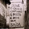 adriancrz78