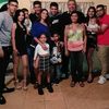 luisasoto275