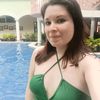 marialacayo40