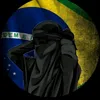pereirapereira301