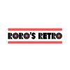 roros.retro