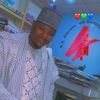 jafarabduljabbar5