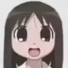 gns7777777