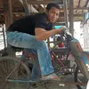 syam_leone