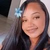 elayne0lany