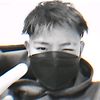 .zulll29