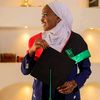 fatihahbae