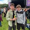 joshellis136